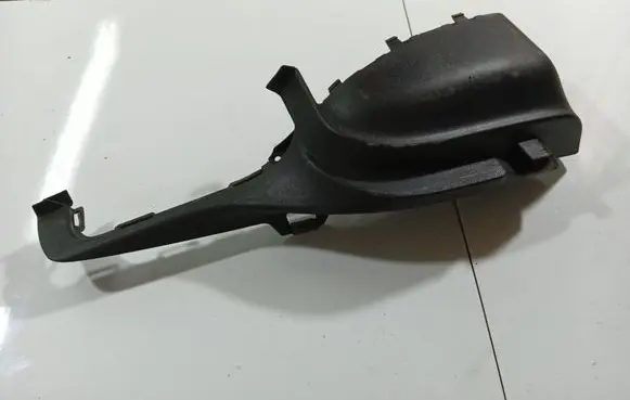 Seat Toledo III (5P) Other interior part 5P5867763C
