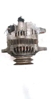 Ford Ranger Generator/alternator A2TC1478ZT