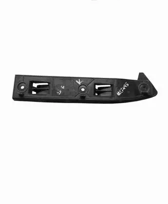 Volkswagen Golf IV Front bumper mounting bracket 1J5807183B 1J0807183A