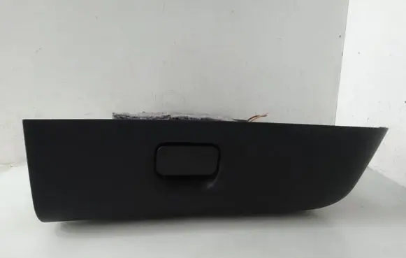 Mercedes-Benz Vaneo W414 Glove box 4146800098