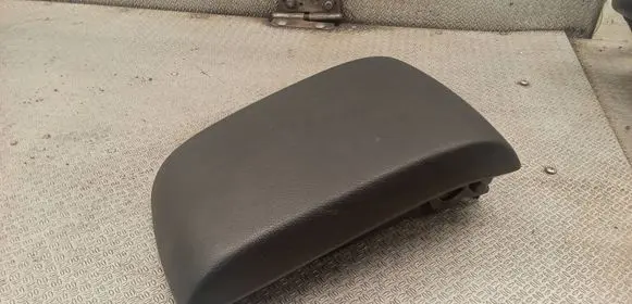 Ford Mondeo MK IV Armrest 