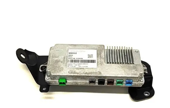 Polestar 2 Other control units/modules 32281512