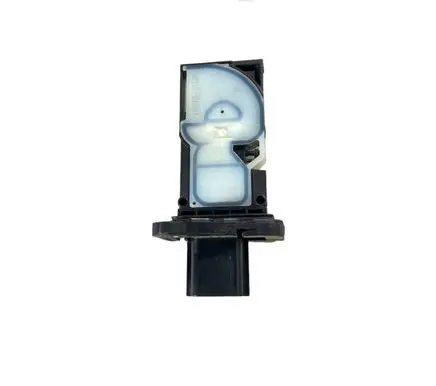 Nissan Murano Z52 Mass air flow meter 226805RB0A AFH60M48