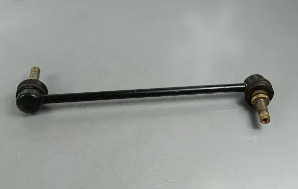 Nissan Qashqai Front anti-roll bar/stabilizer link 