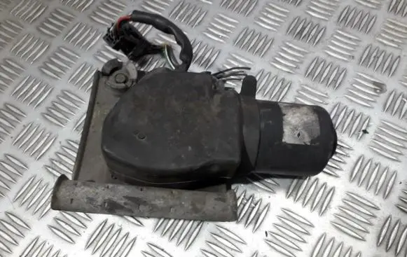 Saab 9-5 Wiper motor 