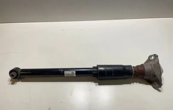 Audi A5 Rear shock absorber/damper 8W0513028BF