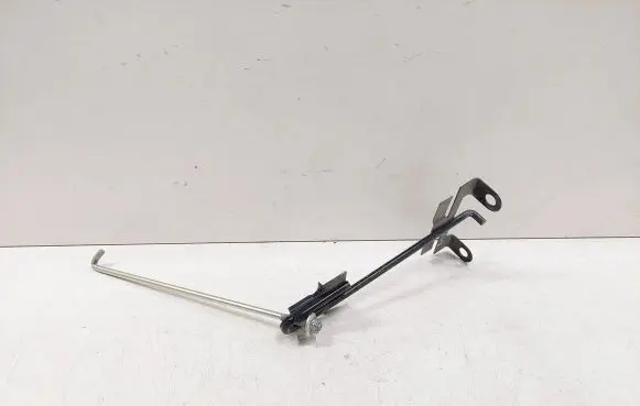 Peugeot iOn Battery bracket 