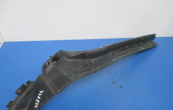 Fiat Punto (199) Front bodywork piece 51777456