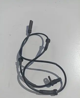 BMW 5 F10 F11 A set of switches 6855049