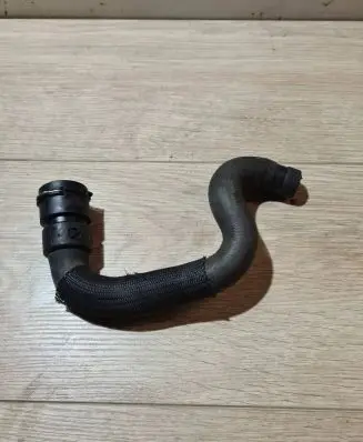 Volvo S80 Engine coolant pipe/hose 6g918b159cd