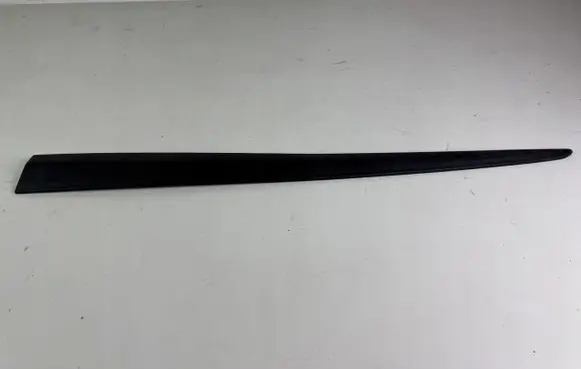 Toyota Aygo AB10 Front door trim (molding) 908