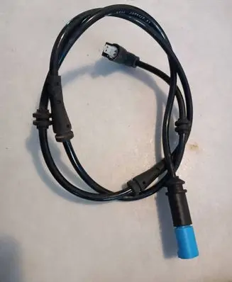 BMW X4 G02 Other wiring loom 6873145