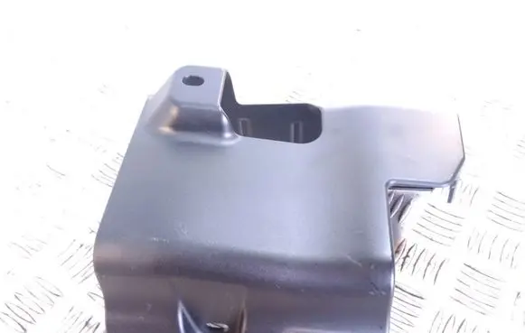 BMW 4 F32 F33 Other interior part 7289141