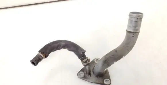 Mitsubishi ASX Engine coolant pipe/hose