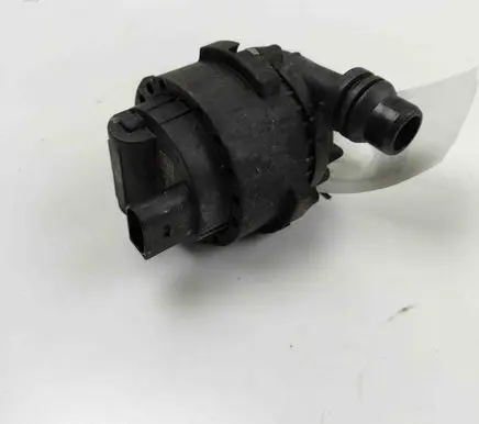 BMW i4 Electric auxiliary coolant/water pump 9455034003 94550340