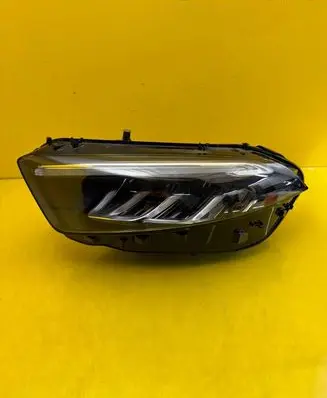 Mercedes-Benz A W177 Headlight/headlamp A1779064306