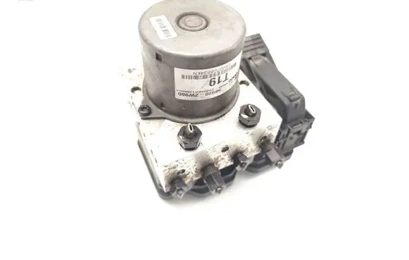 Hyundai Santa Fe ABS Pump 58920-2W980