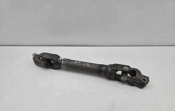Lexus CT 200H Steering column universal joint 
