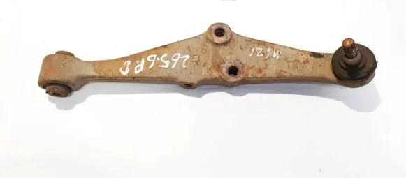 Rover 214 - 216 - 220 Front lower control arm/wishbone 