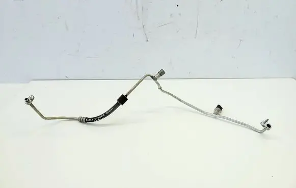Skoda Octavia Mk4 Air conditioning (A/C) pipe/hose 5Q0816741C