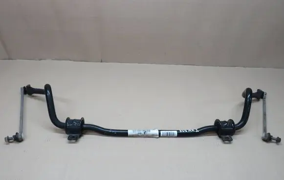 Ford Kuga I Front anti-roll bar/sway bar 4M515494EA