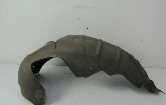 Mazda 6 Rear arch trim 