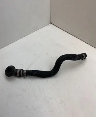 Audi A6 S6 C7 4G Vacuum line/pipe/hose 4G0611931