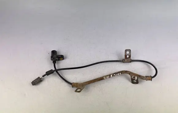 Subaru Outback ABS rear brake sensor 27540AE040