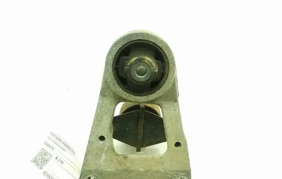 Toyota RAV 4 (XA40) Rear differential mounting bracket 5238042120