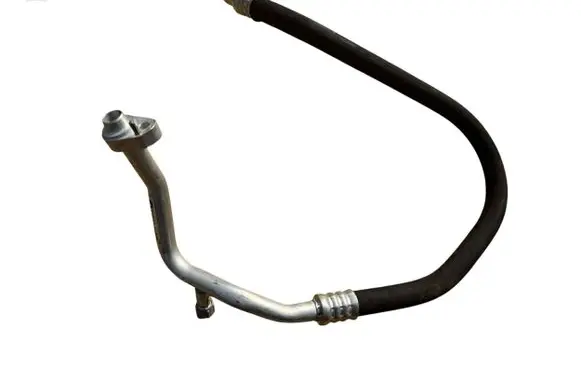 BMW X4 G02 Engine coolant pipe/hose 9476313