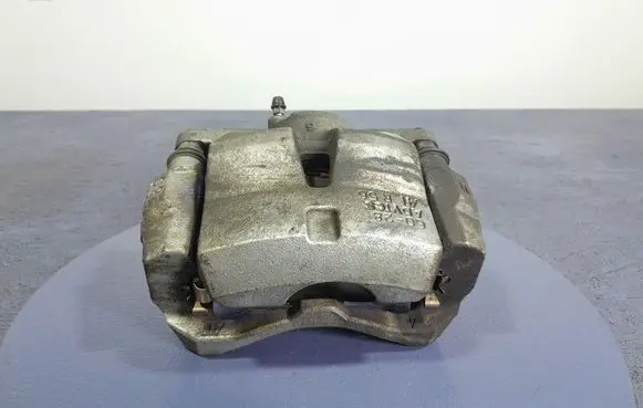 Lexus UX Front brake caliper