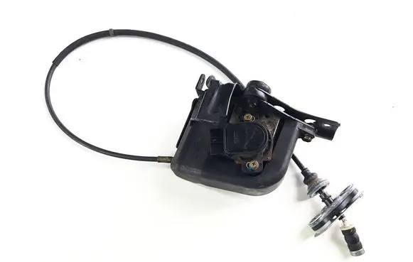 Honda Accord Cruise control unit/module aps1