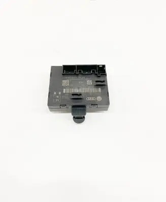Audi Q3 8U Door control unit/module 8X0959795C
