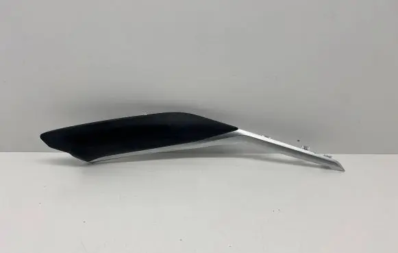 BMW 3 G20 G21 Other rear door trim element 9R699471804