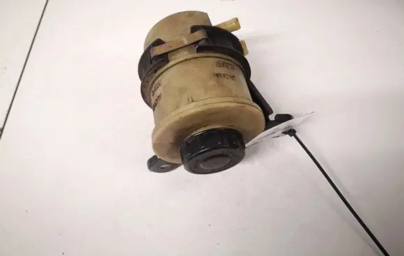 Renault Espace III Power steering fluid tank/reservoir 7700795347
