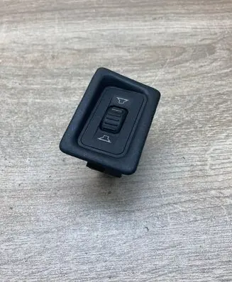 BMW 5 E34 Other switches/knobs/shifts 1379048
