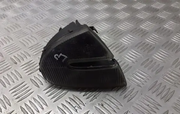 Alfa Romeo 147 Front indicator light 46756281