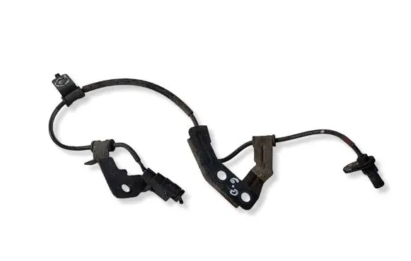 KIA Sorento ABS rear brake sensor 956812W000