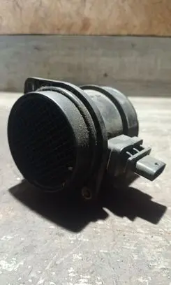KIA Ceed Mass air flow meter 2816427800