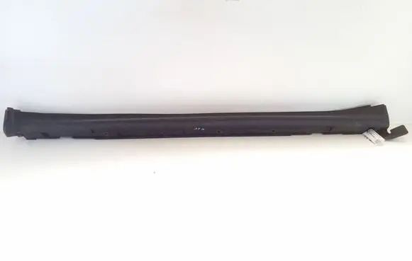 Nissan Juke I F15 Sill 768511KA6A