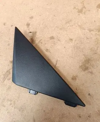 Mercedes-Benz C W205 Other front door trim element A2057270428