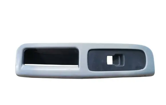 Volvo S40 Electric window control switch 8663817