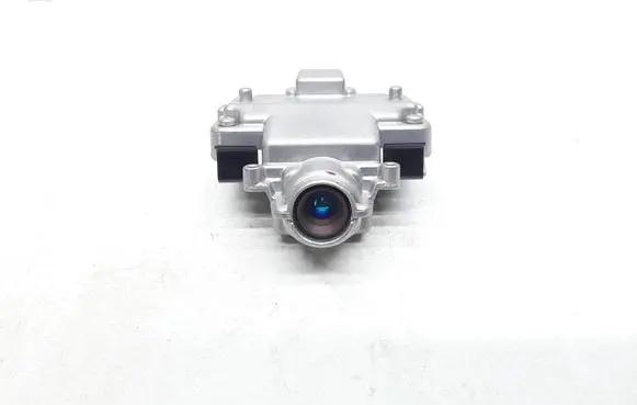 Mercedes-Benz E W212 Windshield/windscreen camera A2218205897 0275003007