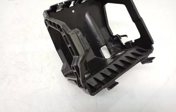 Volvo V40 Other center console (tunnel) element 08632747