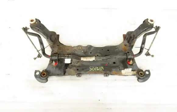 Ford Focus Front subframe