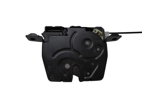 BMW X5 F15 Tailgate/trunk/boot lock/catch/latch 966929111 16367210