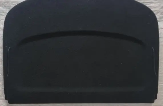 Opel Insignia B Parcel shelf 39129567