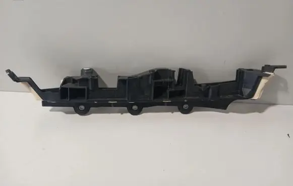 BMW 3 G20 G21 Other engine bay part 6991226