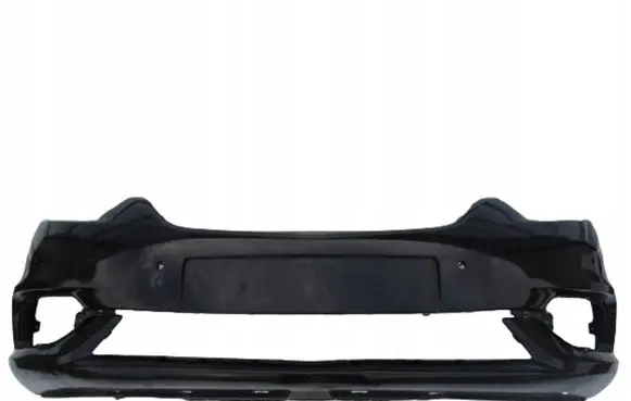 Opel Zafira C Front bumper R29P2