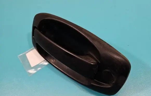 Fiat Doblo Rear door exterior handle IMPRK1417664